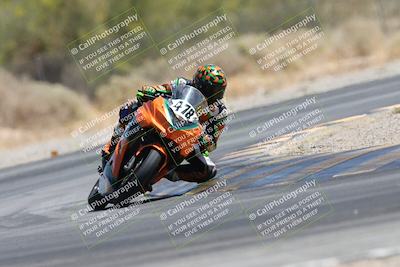 media/Apr-18-2025-CVMA Friday Practice (Fri) [[88baa45499]]/Racer 2/Session 4 (Turn 2)/